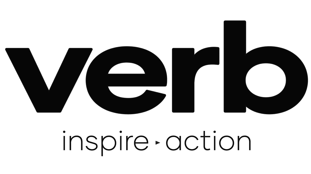 VERB Technology to Display Industry-Leading verbLIVE Livestream eCommerce and Webinar Program worries CES 2021