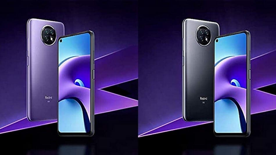 Redmi Note 9T 5G Start Particular date Set in place as January 8; Selling price, Requirements Leaked In advance of Launch