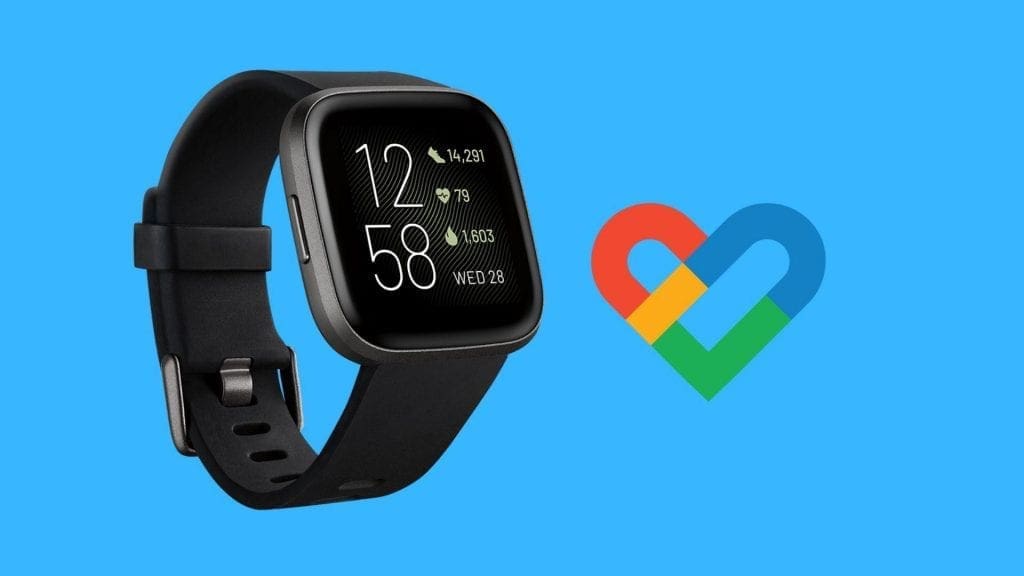 Google closes Fitbit deal