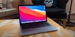 Every single Apple M1 Mac: hands-on (Mini, Pro, Air)