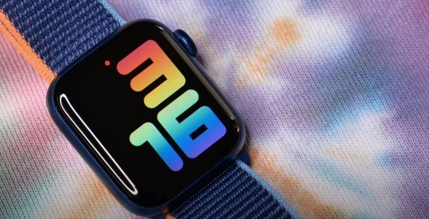 The BEST Apple Watch alternatives under 0