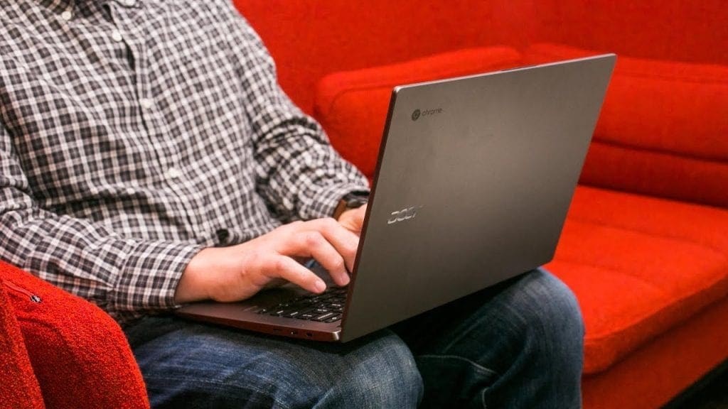 These are all the best laptops to get right now