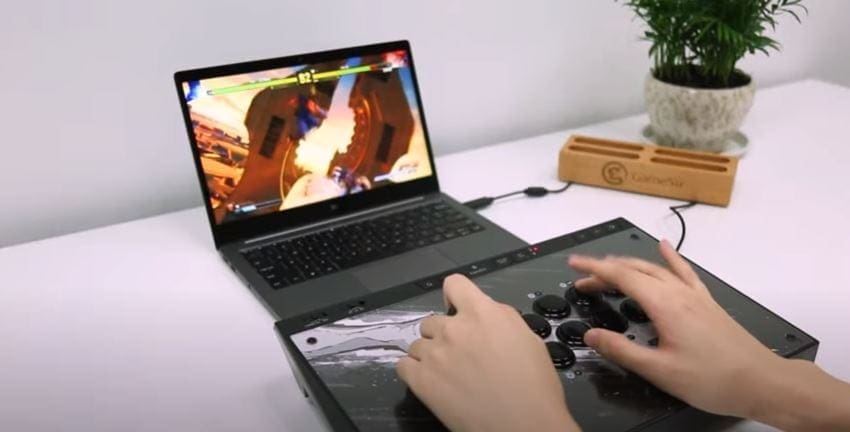 17 COOLEST Gaming and PC Accessories That Are Worth Buying