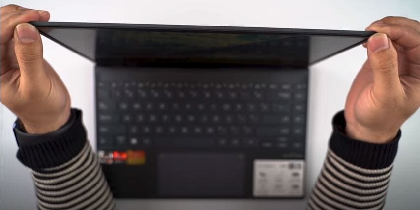Asus ZenBook 14 Long Term Review [Ryzen Edition]