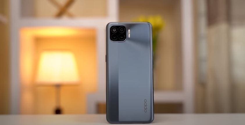 Oppo F17 Pro Review: Is the sleekest phone of 2020 any good?