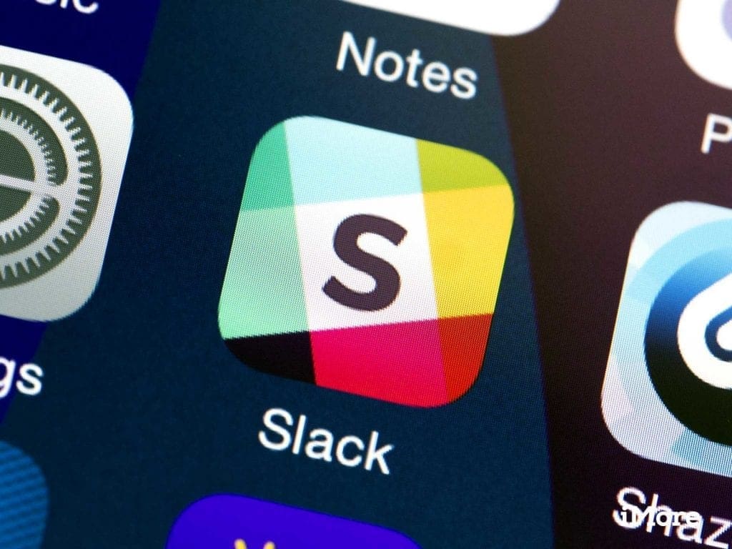 Slack Disables DM Invite Feature After Outrage