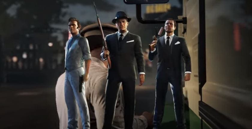 10 Games to Play While You WAIT FOR GTA 6