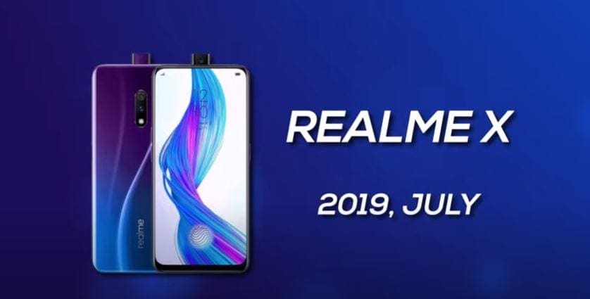 Realme 8 Pro Full Review: After 3 weeks!