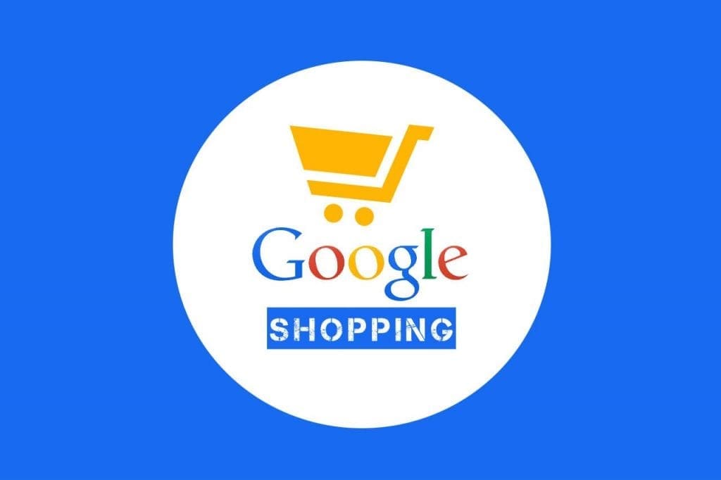 Google Shopping For Mobile To Be Discontinued In Coming Weeks