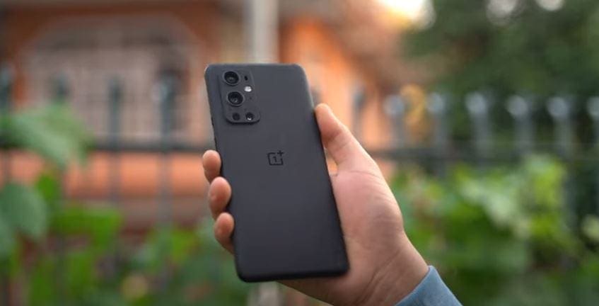 OnePlus 9 Pro Long-Term Review