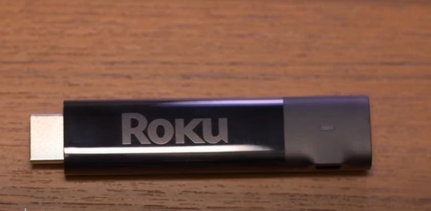 Roku 2021: Which streaming player should you buy?