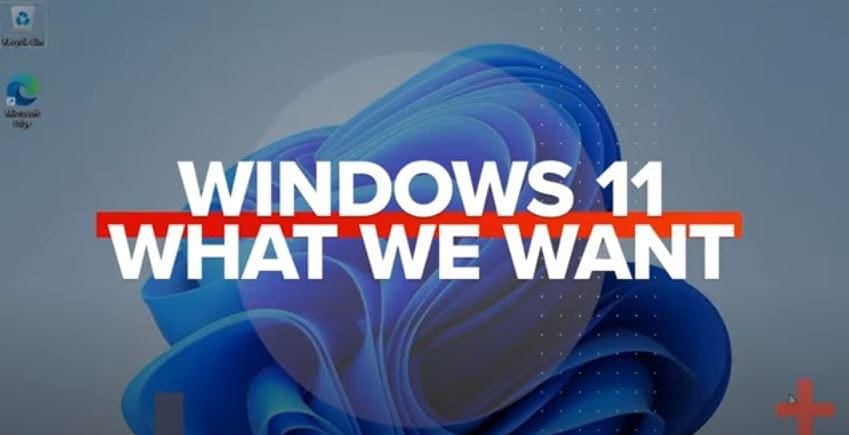 Windows 11: problems Microsoft should FIX