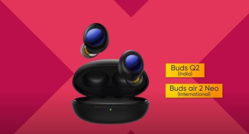 Realme Buds Q2 Review: Best Budget TWS with ANC!