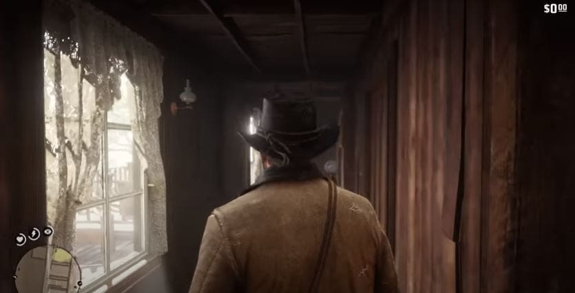 Red Dead Redemption 2: 10 NEW Things Discovered By Fans