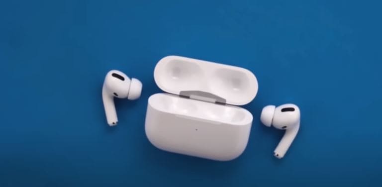 5 great affordable alternatives to AirPods Pro (under $100)