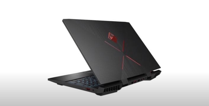 HP Omen 15 2021 Review: So Good