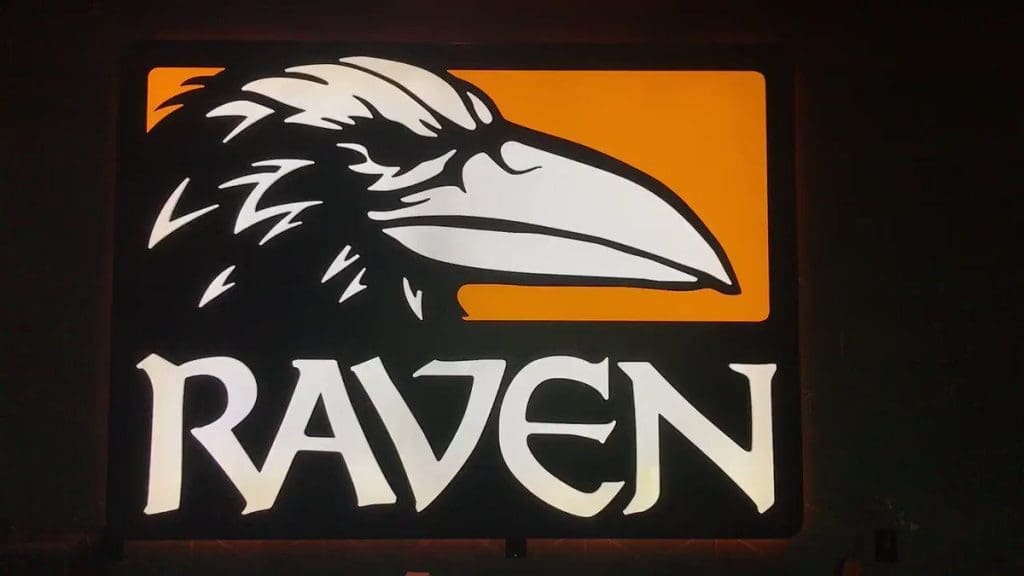 Raven Software’s Unionization Draws Xbox CEO’s Opinion